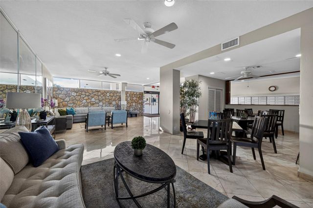 1850 S Ocean Boulevard 111, Pompano Beach, FL 33062