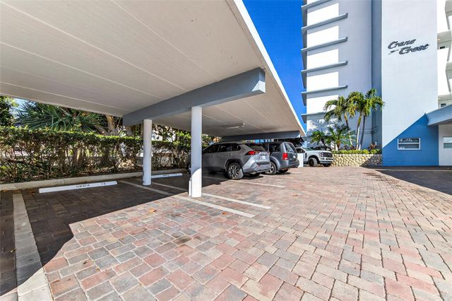 1850 S Ocean Boulevard 111, Pompano Beach, FL 33062