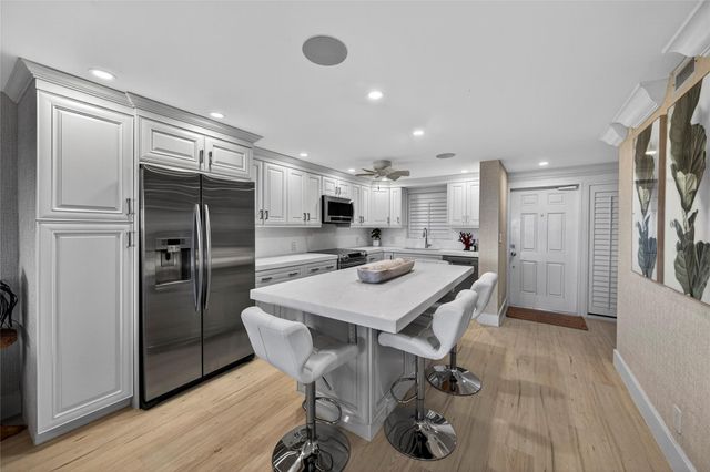 1850 S Ocean Boulevard 111, Pompano Beach, FL 33062