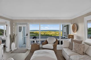 1850 S Ocean Boulevard 111, Pompano Beach, FL 33062