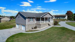 1114 Caleb Ln, Newport, TN 37821