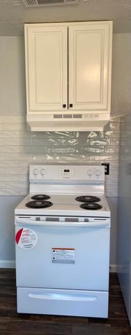 508 Hickory St, New Llano, LA 71461