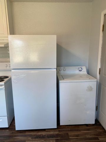 508 Hickory St, New Llano, LA 71461