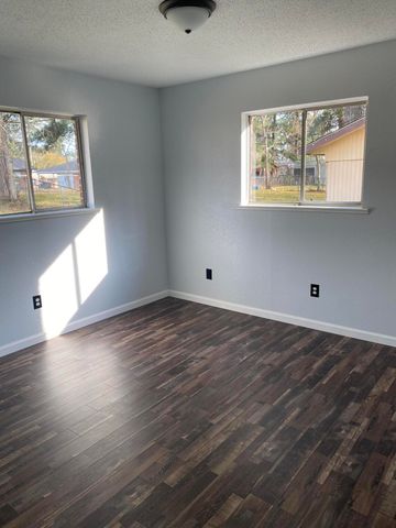 508 Hickory St, New Llano, LA 71461