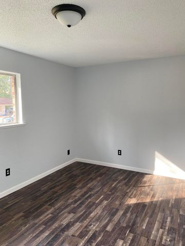 508 Hickory St, New Llano, LA 71461