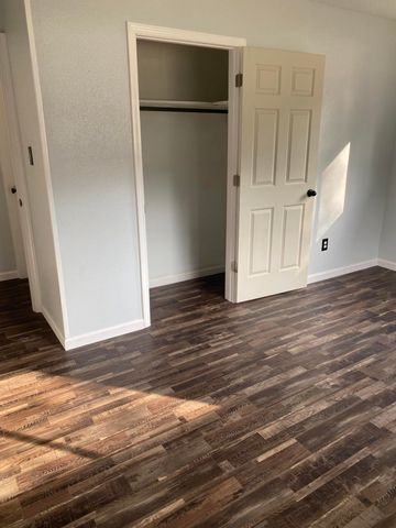 508 Hickory St, New Llano, LA 71461