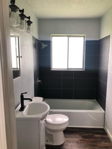 508 Hickory St, New Llano, LA 71461