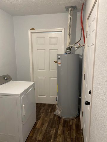 508 Hickory St, New Llano, LA 71461