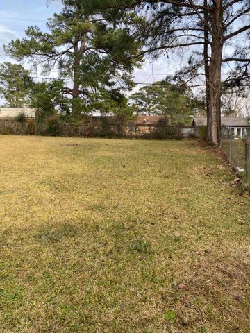 508 Hickory St, New Llano, LA 71461