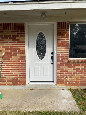 508 Hickory St, New Llano, LA 71461