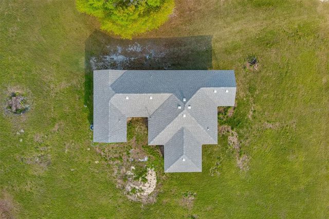 36841 CONLEY STREET, Zephyrhills, FL 33541