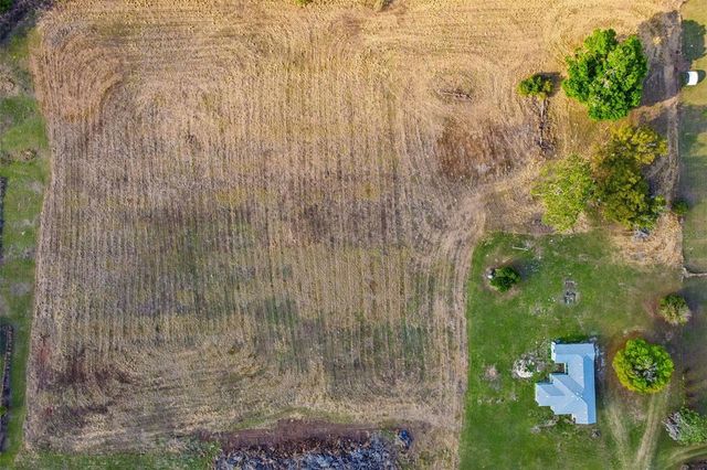 36841 CONLEY STREET, Zephyrhills, FL 33541