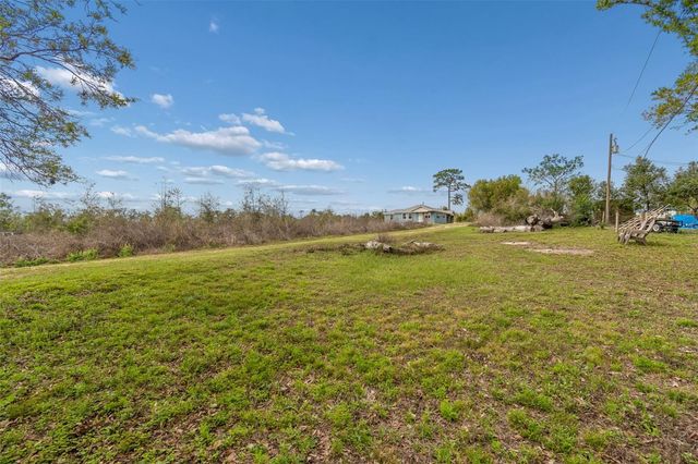 36841 CONLEY STREET, Zephyrhills, FL 33541