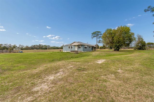 36841 CONLEY STREET, Zephyrhills, FL 33541