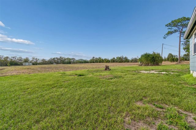 36841 CONLEY STREET, Zephyrhills, FL 33541