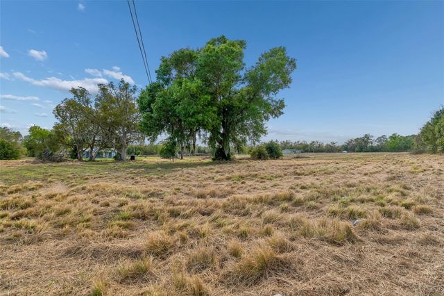 36841 CONLEY STREET, Zephyrhills, FL 33541