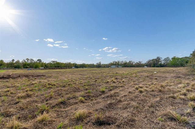 36841 CONLEY STREET, Zephyrhills, FL 33541