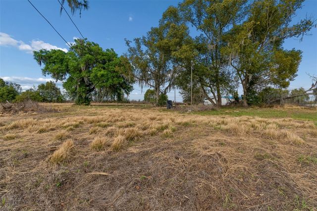 36841 CONLEY STREET, Zephyrhills, FL 33541