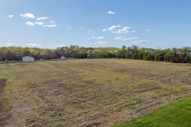 36841 CONLEY STREET, Zephyrhills, FL 33541