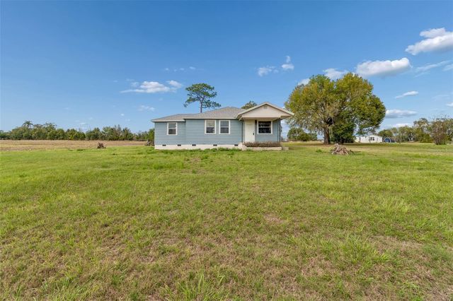 36841 CONLEY STREET, Zephyrhills, FL 33541