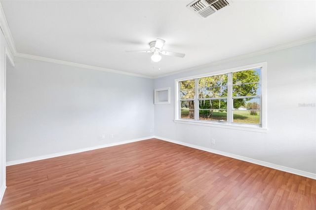 36841 CONLEY STREET, Zephyrhills, FL 33541