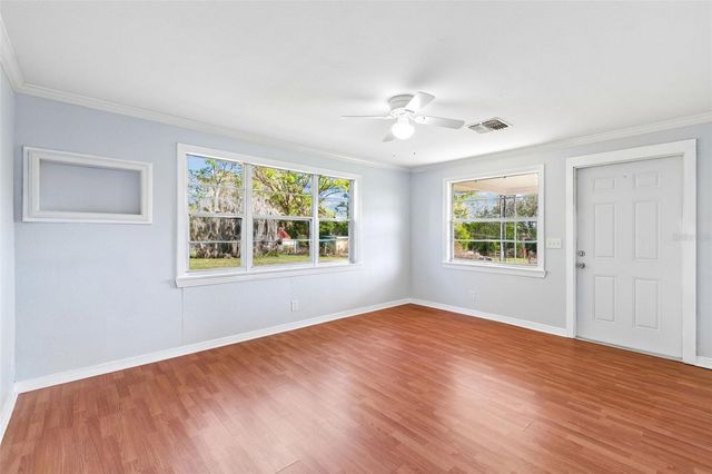 36841 CONLEY STREET, Zephyrhills, FL 33541