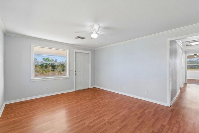 36841 CONLEY STREET, Zephyrhills, FL 33541