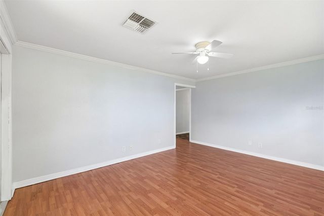 36841 CONLEY STREET, Zephyrhills, FL 33541