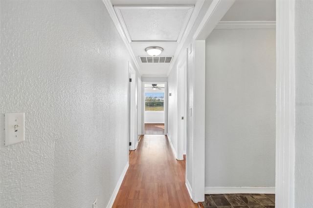 36841 CONLEY STREET, Zephyrhills, FL 33541