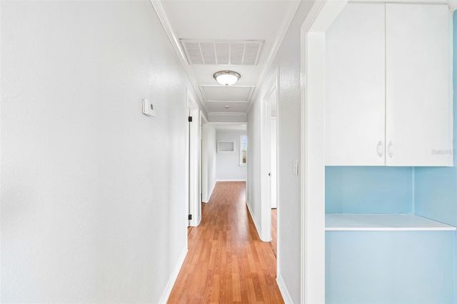 36841 CONLEY STREET, Zephyrhills, FL 33541