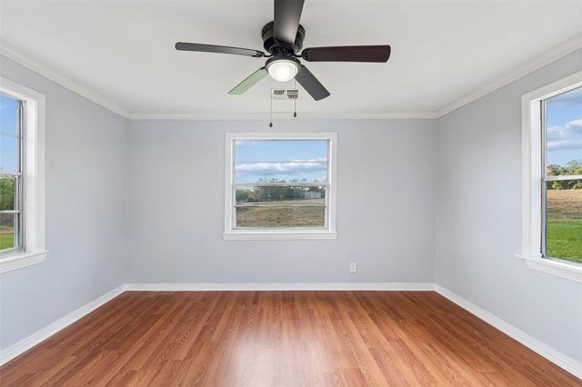 36841 CONLEY STREET, Zephyrhills, FL 33541