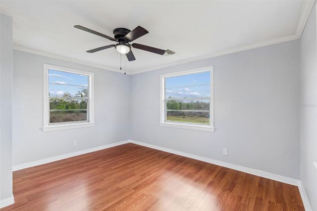 36841 CONLEY STREET, Zephyrhills, FL 33541