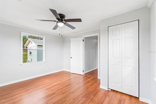 36841 CONLEY STREET, Zephyrhills, FL 33541