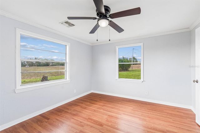 36841 CONLEY STREET, Zephyrhills, FL 33541