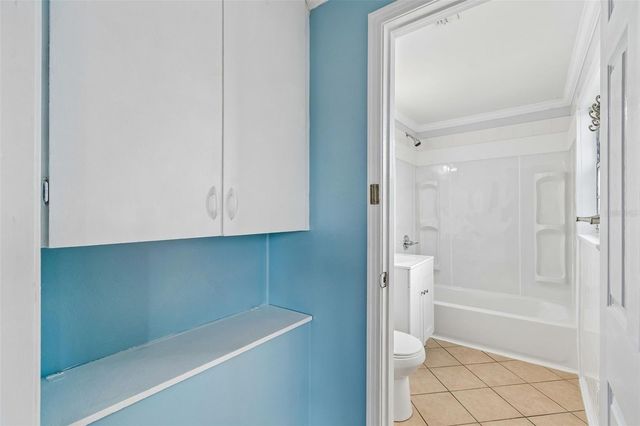 36841 CONLEY STREET, Zephyrhills, FL 33541