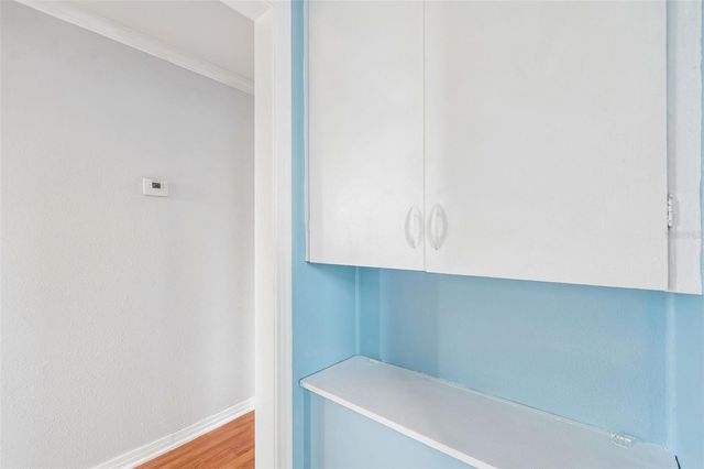 36841 CONLEY STREET, Zephyrhills, FL 33541