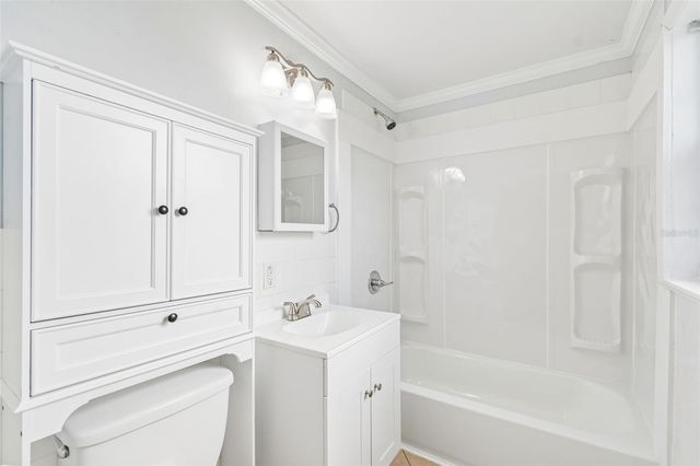 36841 CONLEY STREET, Zephyrhills, FL 33541