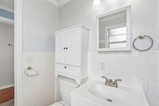 36841 CONLEY STREET, Zephyrhills, FL 33541