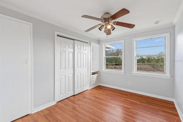 36841 CONLEY STREET, Zephyrhills, FL 33541