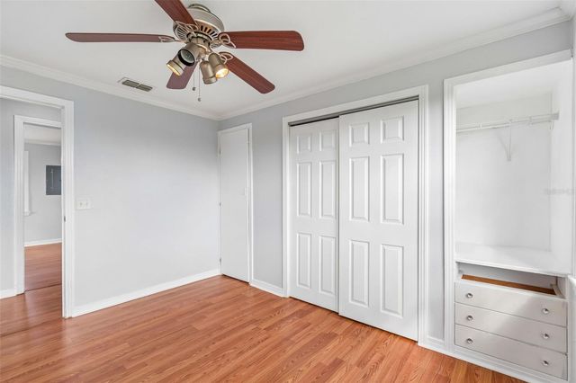 36841 CONLEY STREET, Zephyrhills, FL 33541