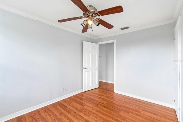 36841 CONLEY STREET, Zephyrhills, FL 33541