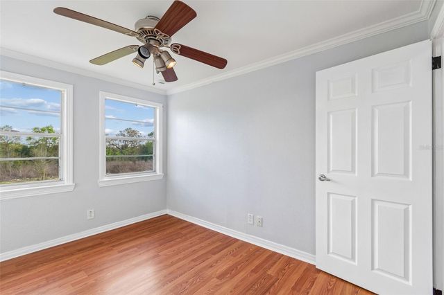 36841 CONLEY STREET, Zephyrhills, FL 33541