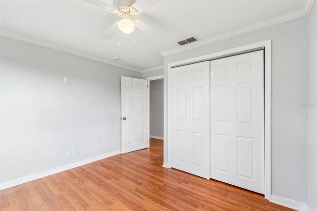 36841 CONLEY STREET, Zephyrhills, FL 33541