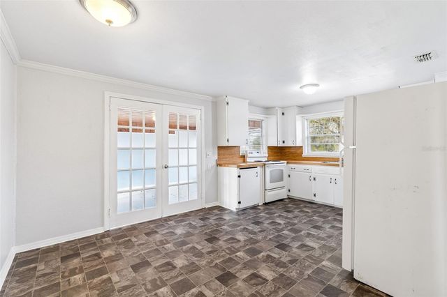 36841 CONLEY STREET, Zephyrhills, FL 33541