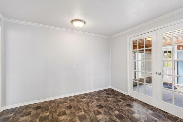 36841 CONLEY STREET, Zephyrhills, FL 33541