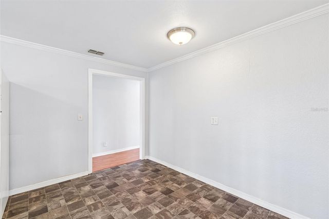 36841 CONLEY STREET, Zephyrhills, FL 33541