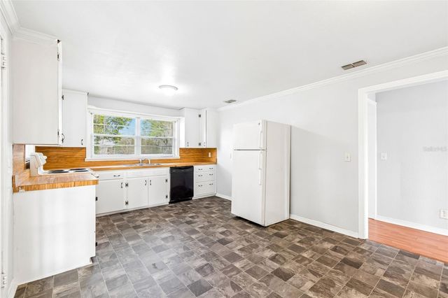 36841 CONLEY STREET, Zephyrhills, FL 33541