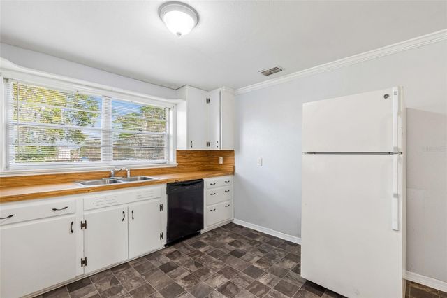 36841 CONLEY STREET, Zephyrhills, FL 33541