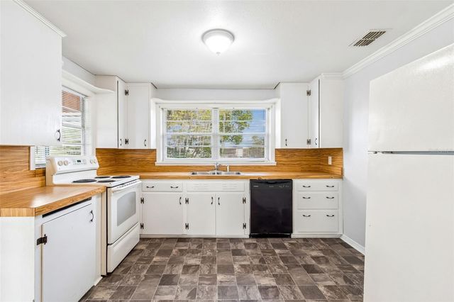 36841 CONLEY STREET, Zephyrhills, FL 33541