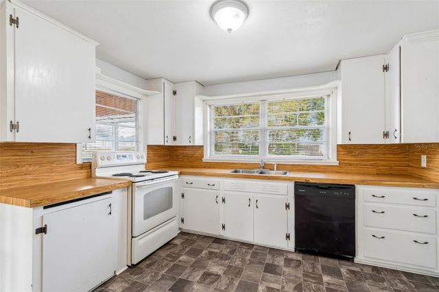 36841 CONLEY STREET, Zephyrhills, FL 33541